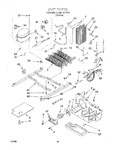 Diagram for 09 - Unit