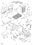 Diagram for 10 - Unit