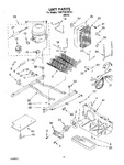 Diagram for 09 - Unit