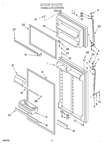 Diagram for 7ET18PKXFN00