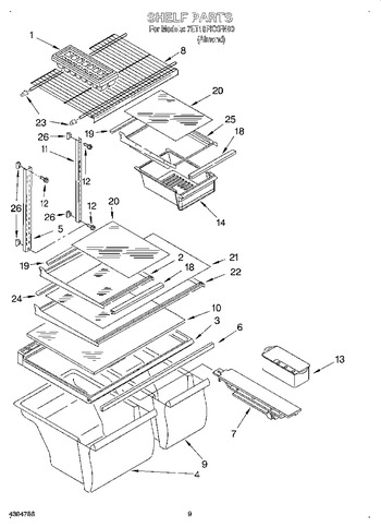 Diagram for 7ET18PKXFN00