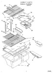 Diagram for 03 - Shelf