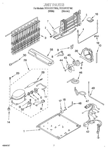 Diagram for 7ET21PKXFN00