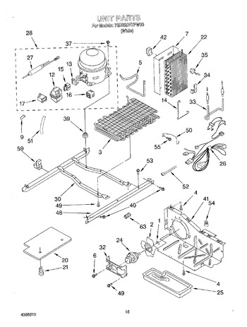 Diagram for 7GD22DFXFW00