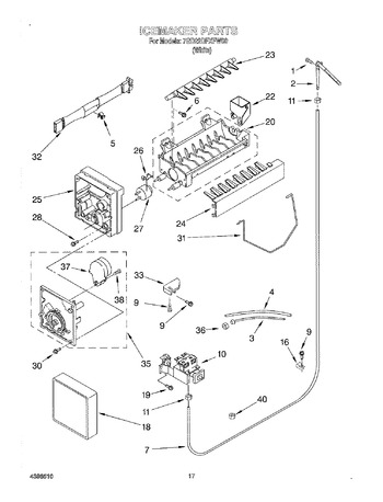 Diagram for 7GD22DFXFW00