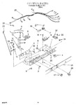 Diagram for 12 - Control, Optional