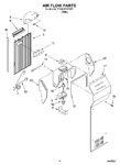 Diagram for 05 - Air Flow