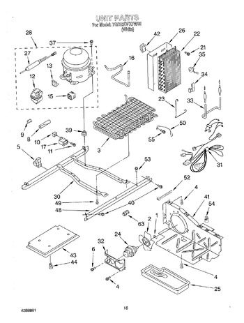 Diagram for 7GD25DFXFW02