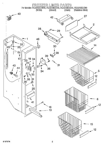 Diagram for 7GD27DIXHW00