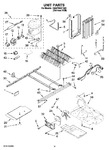 Diagram for 09 - Unit Parts