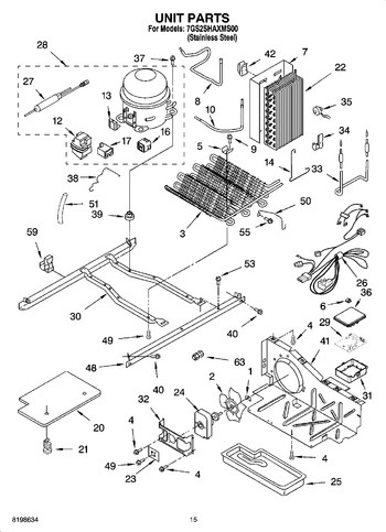 Diagram for 7GS2SHAXMS00