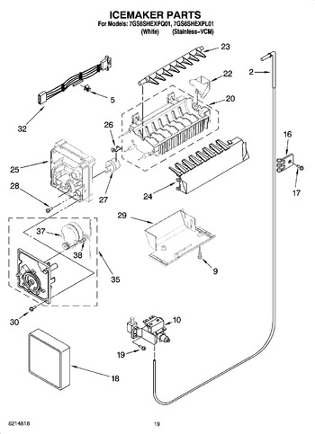 Diagram for 7GS6SHEXPL01