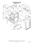 Diagram for 06 - Container