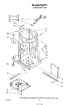 Diagram for 03 - Frame