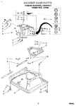 Diagram for 06 - Machine Base