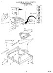 Diagram for 05 - Machine Base