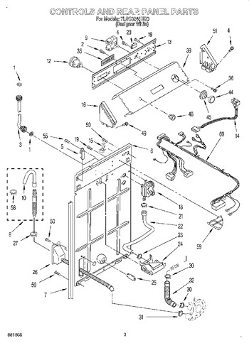 Diagram for 7LSC9245HQ0