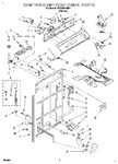 Diagram for 02 - Controls And Rear Panel