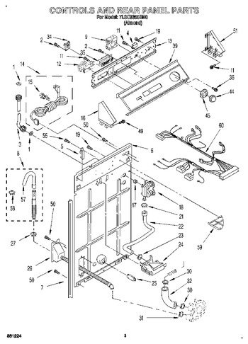 Diagram for 7LSC9355BN0