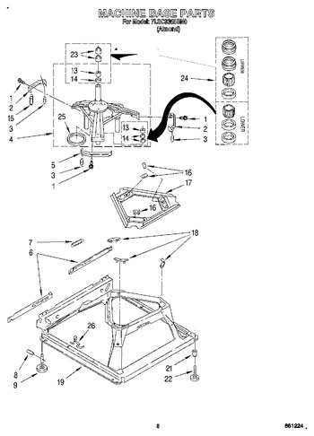 Diagram for 7LSC9355BN0