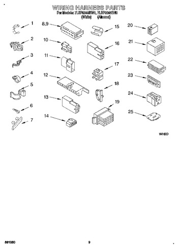 Diagram for 7LSP9245BN0