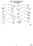 Diagram for 06 - Wiring Harness