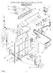 Diagram for 02 - Controls And Rear Panel