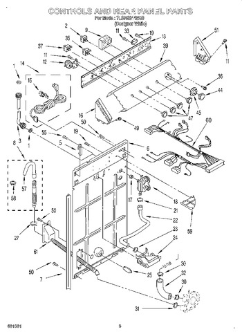 Diagram for 7LSR8244EQ0