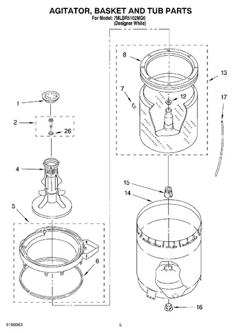 Diagram for 7MLBR5102MQ0