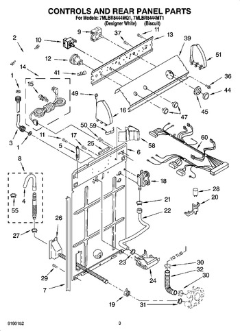 Diagram for 7MLBR8444MQ1