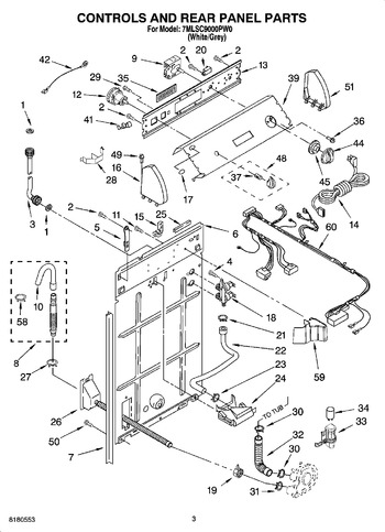 Diagram for 7MLSC9000PW0