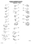 Diagram for 06 - Wiring Harness Parts