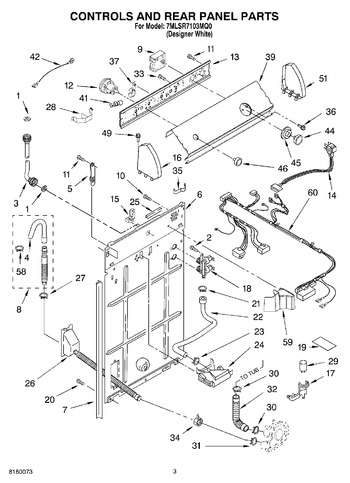 Diagram for 7MLSR7103MQ0