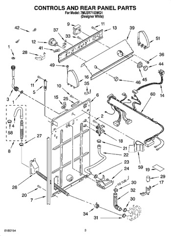 Diagram for 7MLSR7103MQ1