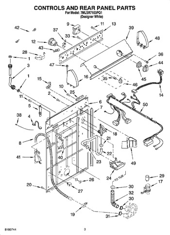 Diagram for 7MLSR7103PQ1