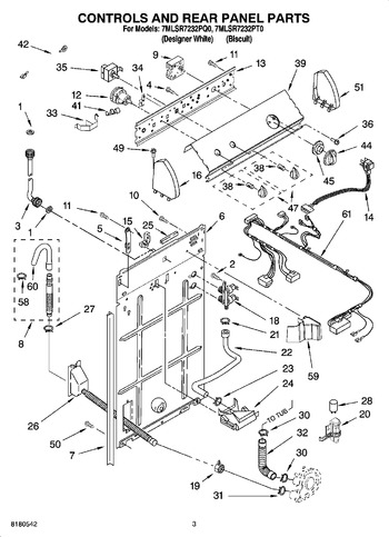 Diagram for 7MLSR7232PQ0