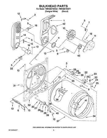 Diagram for 7MWG66700ST1