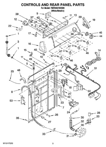 Diagram for 7MWS89700SM0