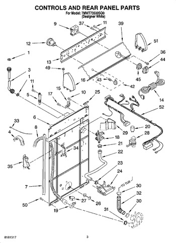 Diagram for 7MWT73500SQ0