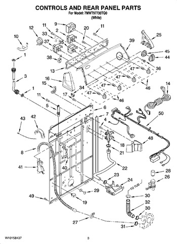 Diagram for 7MWT97730TQ0