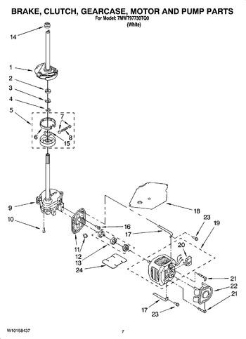 Diagram for 7MWT97730TQ0