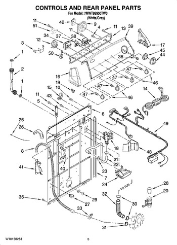 Diagram for 7MWT98950TW0