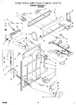 Diagram for 02 - Controls And Rear Panel