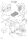 Diagram for 09 - Unit