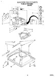 Diagram for 06 - Machine Base