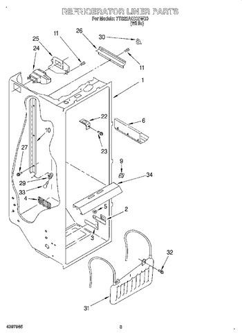 Diagram for 7TS22AQXGW00