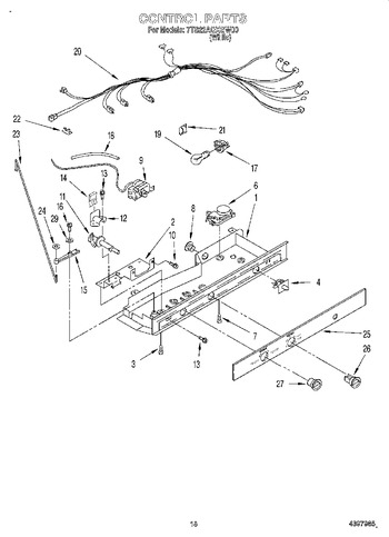 Diagram for 7TS22AQXGW00