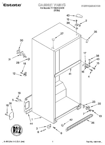 Diagram for 7TT18DKXEW00