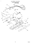 Diagram for 11 - Control