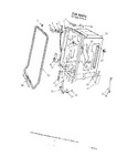 Diagram for 03 - Tub